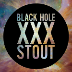 Black Hole XXX Stout