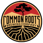 Common Roots Half Cup