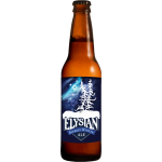 Elysian Bi Frost Winter Ale