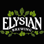 Elysian Old Fashioned Pumpkin Strong Ale