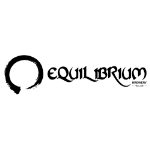 Equilibrium Aquila (w Horus)