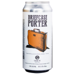 Briefcase Porter