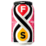 Fair State Brewing Roselle