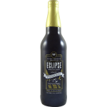 FiftyFifty Eclipse Grand Cru (Gold Wax)