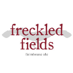 Freckled Fields