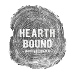 Hearth Bound