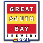 Great South Bay Brewery Mel's Pale Ale