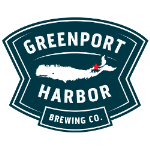 Greenport Harbor Brewing  Pith And Peel Citrus IPA