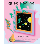 Grimm Amarillo Pop!