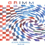 Grimm Flash Forward
