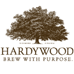 Hardywood Autocorrect