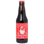 Harveys Christmas Ale