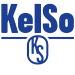 Kelso Black Walnut Stout Barrel Aged