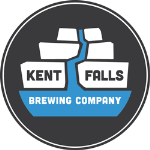 Kent Falls Flourish