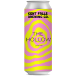 Kent Falls The Hollow
