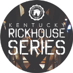Kentucky Rickhouse Series - Kentucky Mule