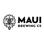 Maui Brewing Company Pau Hana Pilsner