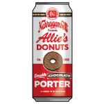 Narragansett Allies Double Chocolate P