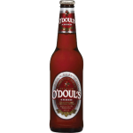 O' Doul's Amber Non Alcoholic