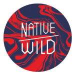 Native / Wild