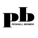 Peekskill Hidden Track Raspberry & Pomegranate