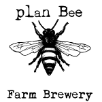 Plan Bee Barn Beer