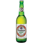 Presidente Light