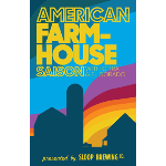 Sloop American Farmhouse
