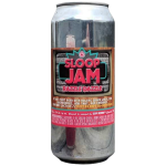 Sloop Brewing Co. Jam Razzle