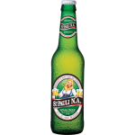 St. Pauli Girl Non Alcoholic (NA)