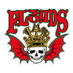 Three Floyds Floy Division III