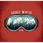Double Winter
