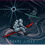 Frame Lines