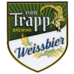 Von Trapp Weissbier