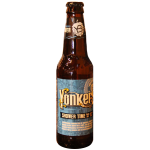 Yonkers Brewing Company Yonkers Showertime