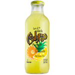 Calypso Pineapple Passion Lemonade