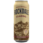Rockdale Classic