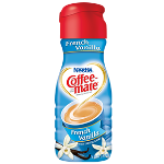 Coffeemate Coffee-Mate French Vanilla