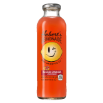 Hubert's Blood Orange Lemonade