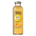 Hubert's Mango Lemonade