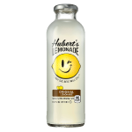 Hubert's Original Lemonade