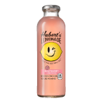 Hubert's Raspberry Lemonade
