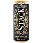 Stack 101 Stack Smooth Lager