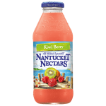 Nantucket Nectars Kiwi Berry Juice