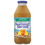 Nantucket Nectars Squeezed Half & Half