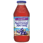 Nantucket Nectars Grapeade Juice