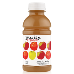 Purity Organic Apple Juice