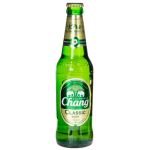 Chang Beer