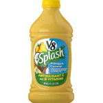 V8 Splash Pineapple Coconut