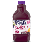 Welch's 100% Juice Red Sangria